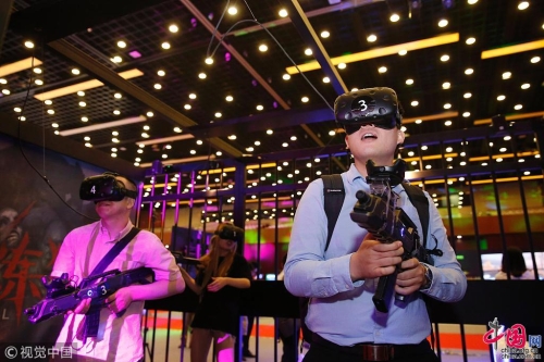 a4875f25-c065-46fa-85de-f1d99d71d567_batchwm