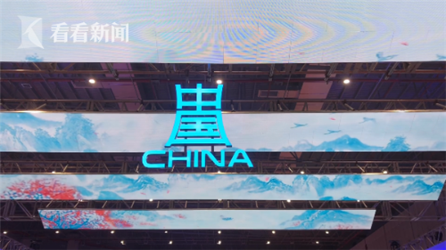 ad3a7832aa3c1f4e5e09aeec80383c91 ad3a7832aa3c1f4e5e09aeec80383c91