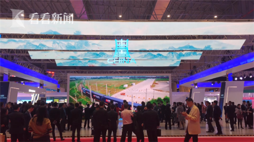 3a135f2d879a201d1f9bfb243927ddf0 3a135f2d879a201d1f9bfb243927ddf0