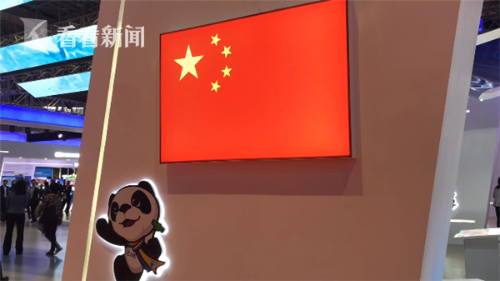 79b9f0283bb8c27247016b1c979949e5 79b9f0283bb8c27247016b1c979949e5