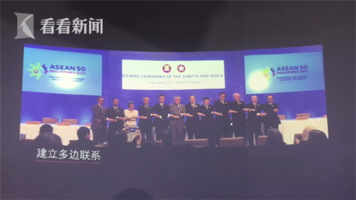 22c9d6494ef220c680729ab3605ea0da 22c9d6494ef220c680729ab3605ea0da