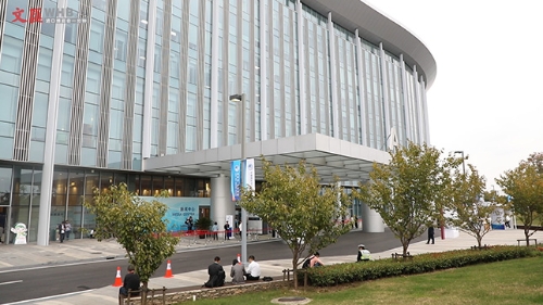 051818272nfs 051818272nfs