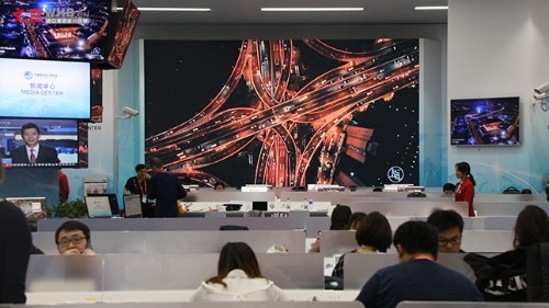 05181830kz89 05181830kz89