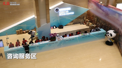 05181827krzb 05181827krzb