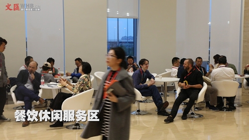 051818283tk8 051818283tk8