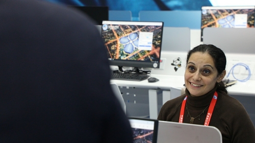 05181830k7u9 05181830k7u9