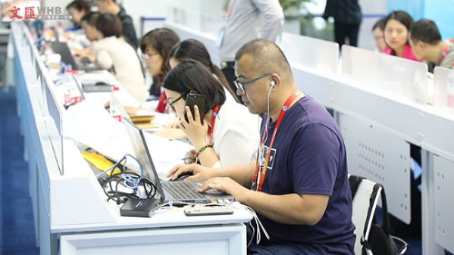 05181828saxf 05181828saxf