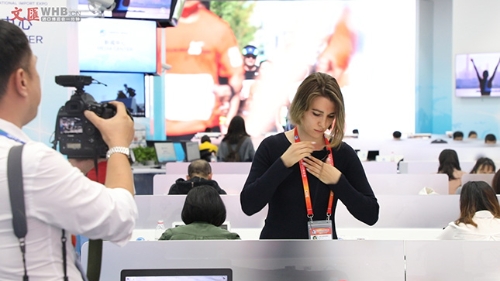 05181828y29e 05181828y29e