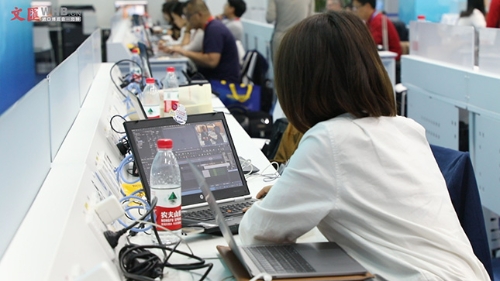 051818285ja0 051818285ja0