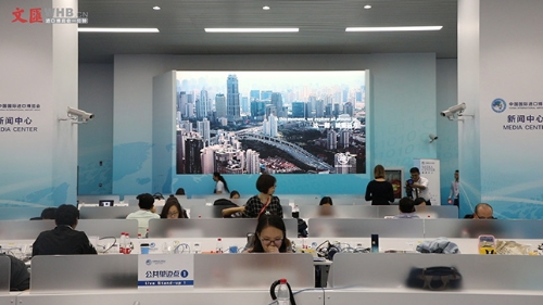 0518182978qt 0518182978qt