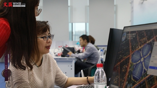 05181829ffmi 05181829ffmi