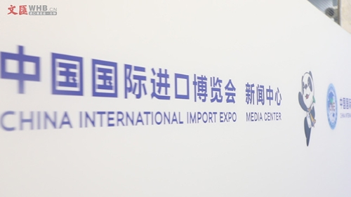 05181829ppq6 05181829ppq6