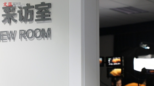 051818291poq 051818291poq