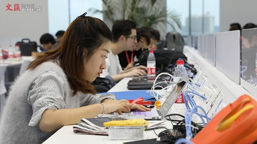 05181829ux1f 05181829ux1f