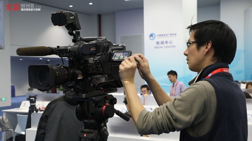 05181829x3v9 05181829x3v9