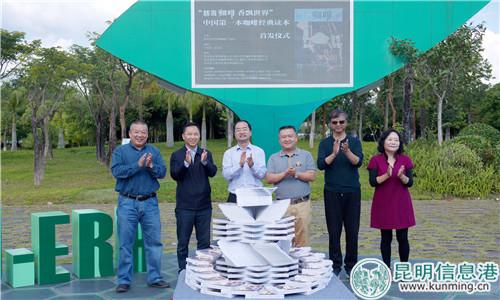 image1 (1)_副本 image1 (1)_副本