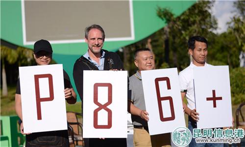 image2 (1)_副本 image2 (1)_副本