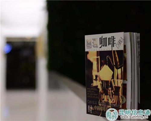 image3_副本 image3_副本