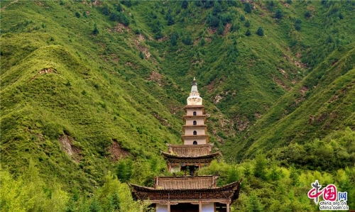 640.webp (3) 640.webp (3)