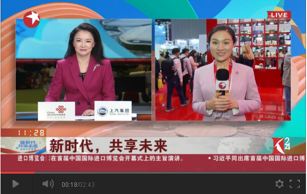 点击观看视频
