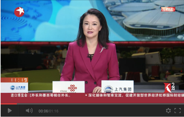 点击观看视频