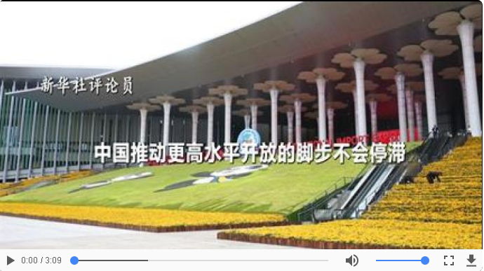 点击观看视频