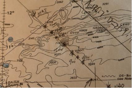 1123680600_15416374053081n