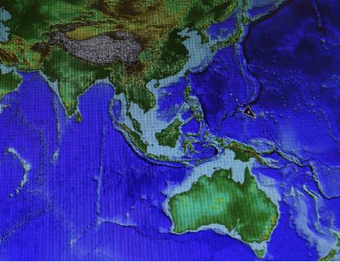 1123680600_15416374170741n