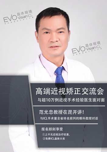 微信图片_20181107153011 微信图片_20181107153011