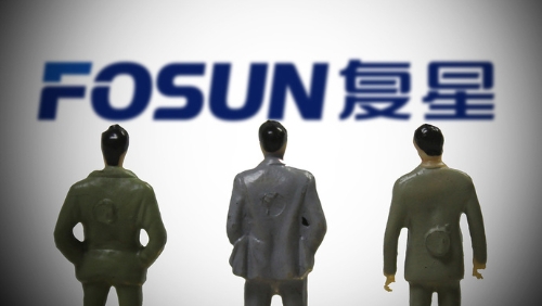 1361bc92-3506-434f-8054-a600923a4423 1361bc92-3506-434f-8054-a600923a4423