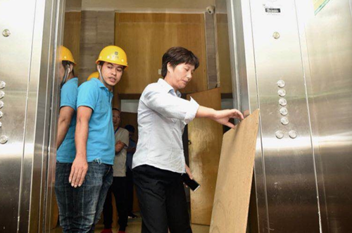 c32d560ccb88904c3e3a3960ac3f04e2