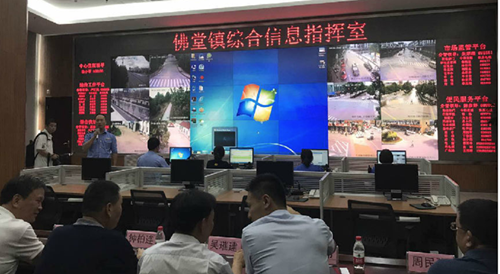 cb83950d5400a9319d6df4918c818849