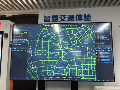 b1537a1056418eb704e59d7f4a560527