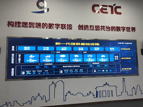 7893f21d44ecc1393d5a2ef2cc89824a