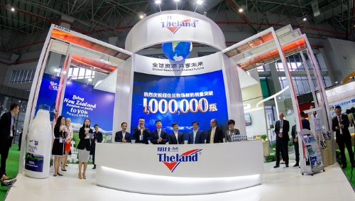 6433b8d7-c7b1-46ff-8303-fd496c530b0c