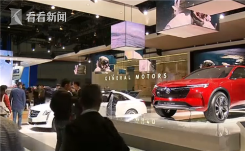 4cdb7e99de57d6ac3aa4f7dd5ee7e2c7.png 微信截图_20181108194942.png