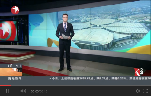 点击观看视频 点击观看视频