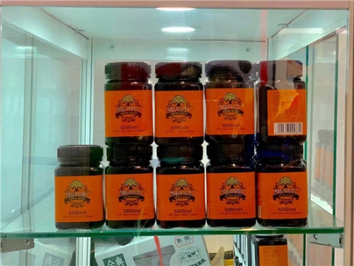 09160745til4 09160745til4