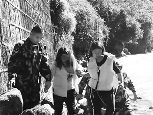 20181112A05_res08_attpic_icon 20181112A05_res08_attpic_icon