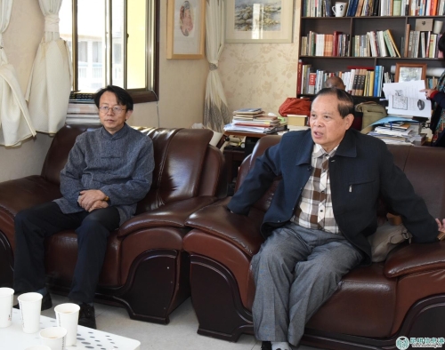 微信图片_20181112095809