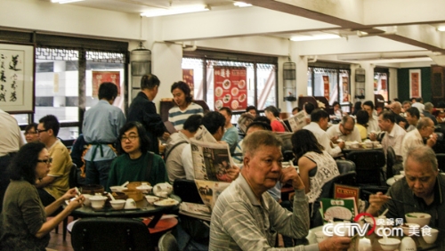 微信图片_20181112151120 微信图片_20181112151120