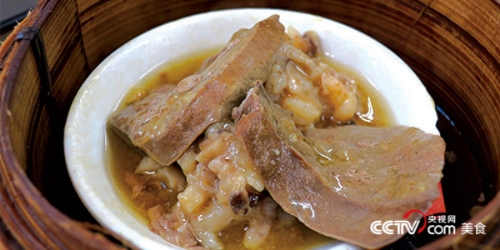 微信图片_20181112151123 微信图片_20181112151123