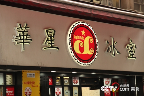 微信图片_20181112151133 微信图片_20181112151133