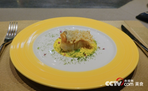 微信图片_20181112151143 微信图片_20181112151143