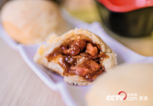 微信图片_20181112151153 微信图片_20181112151153