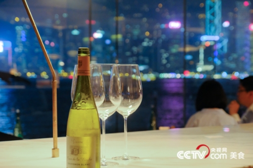 微信图片_20181112151217 微信图片_20181112151217