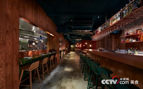 微信图片_20181112151223 微信图片_20181112151223