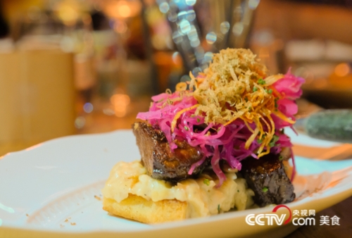 微信图片_20181112151225 微信图片_20181112151225