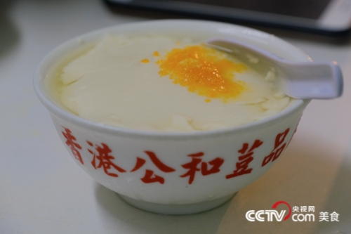 微信图片_20181112151230 微信图片_20181112151230