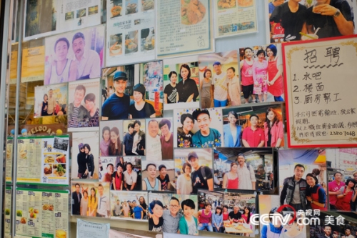 微信图片_20181112151237 微信图片_20181112151237